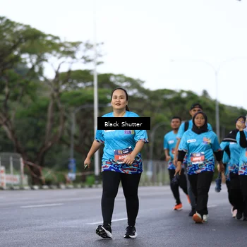 Runner Photo 7789756