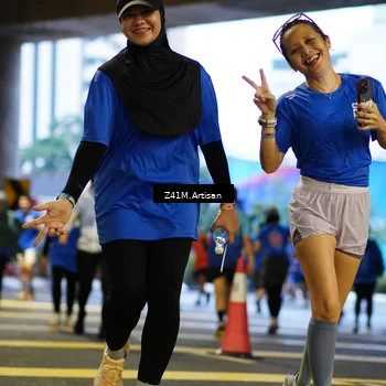 Runner Photo 7789757