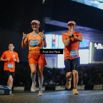 Runner Photo 7789758