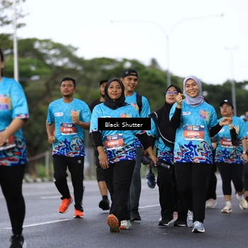 Runner Photo 7789759