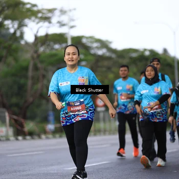 Runner Photo 7789760