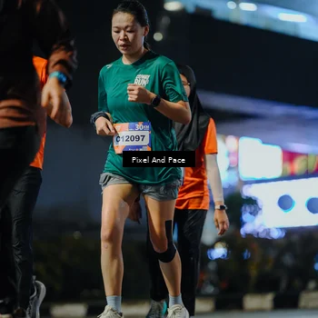 Runner Photo 7789762