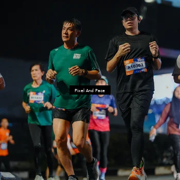 Runner Photo 7789763
