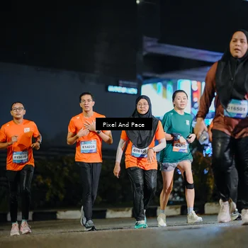 Runner Photo 7789764