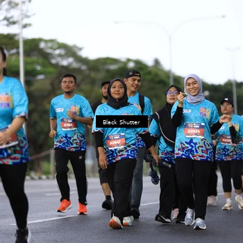 Runner Photo 7789765