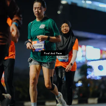 Runner Photo 7789766