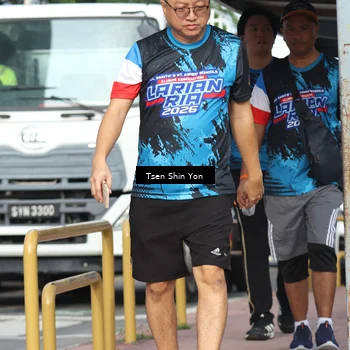 Runner Photo 7789770