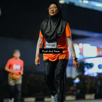 Runner Photo 7789773