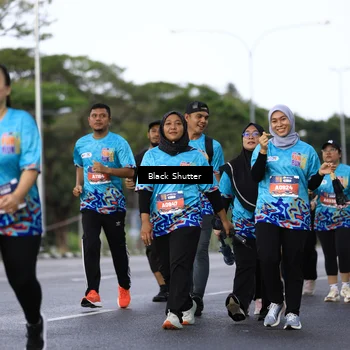 Runner Photo 7789774