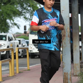 Runner Photo 7789777