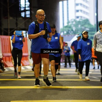 Runner Photo 7789779