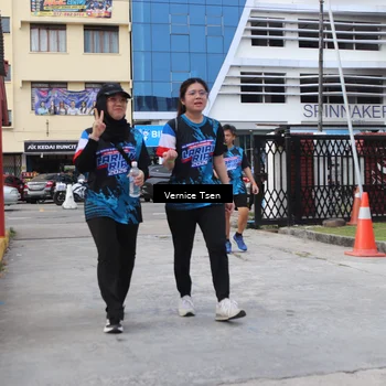 Runner Photo 7789780