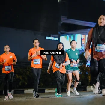 Runner Photo 7789783