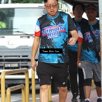 Runner Photo 7789786