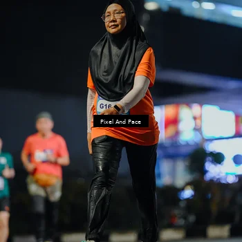 Runner Photo 7789788