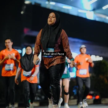 Runner Photo 7789789