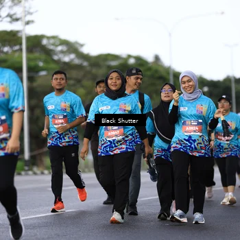 Runner Photo 7789790