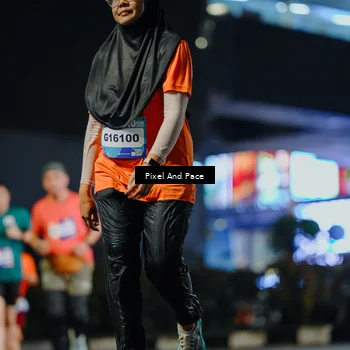 Runner Photo 7789791