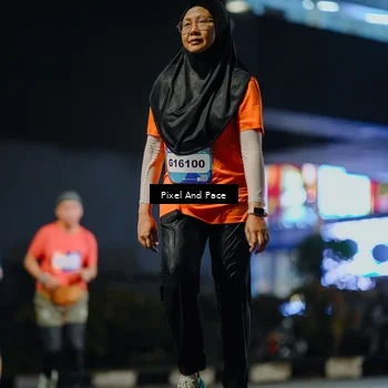 Runner Photo 7789792