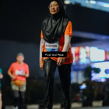 Runner Photo 7789794