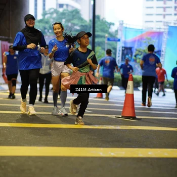 Runner Photo 7789795