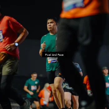 Runner Photo 7789797