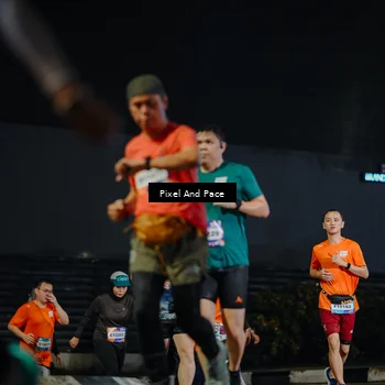 Runner Photo 7789799