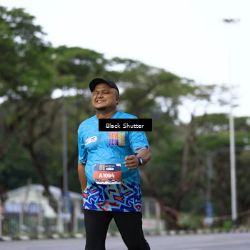 Runner Photo 7789800