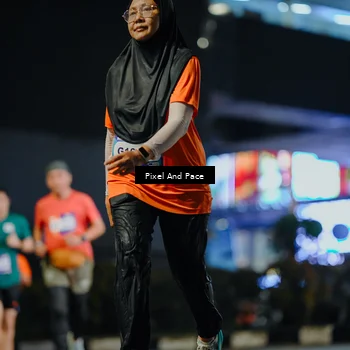 Runner Photo 7789804