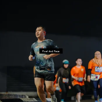 Runner Photo 7789805