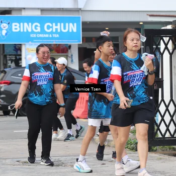 Runner Photo 7789807