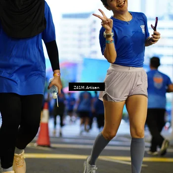 Runner Photo 7789808