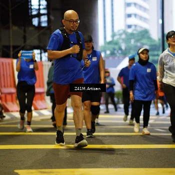 Runner Photo 7789809