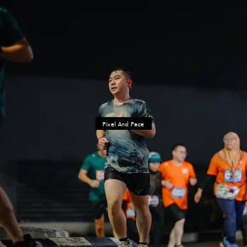 Runner Photo 7789810