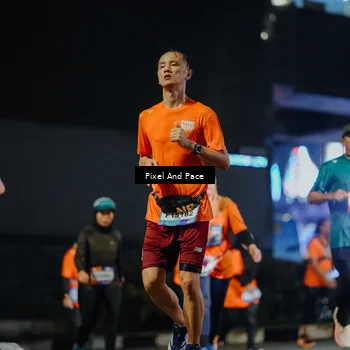 Runner Photo 7789811