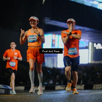 Runner Photo 7789813