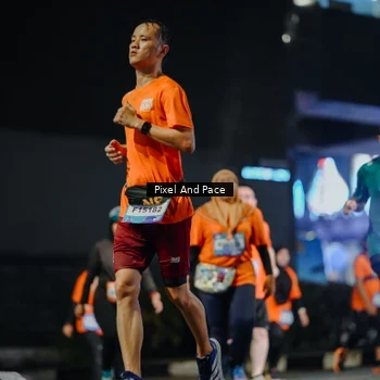 Runner Photo 7789816
