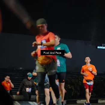 Runner Photo 7789817