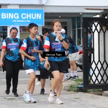 Runner Photo 7789818