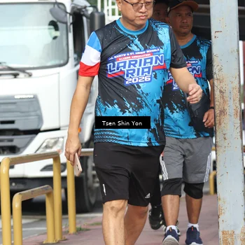 Runner Photo 7789819
