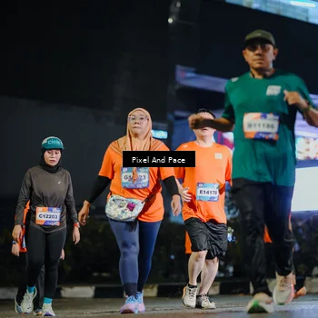 Runner Photo 7789820