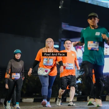 Runner Photo 7789821