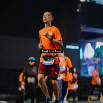 Runner Photo 7789822