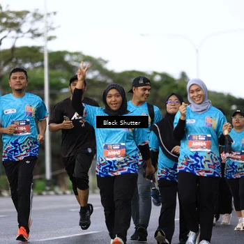 Runner Photo 7789823