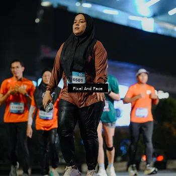 Runner Photo 7789824