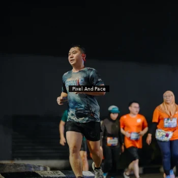 Runner Photo 7789826
