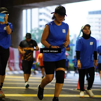 Runner Photo 7789827
