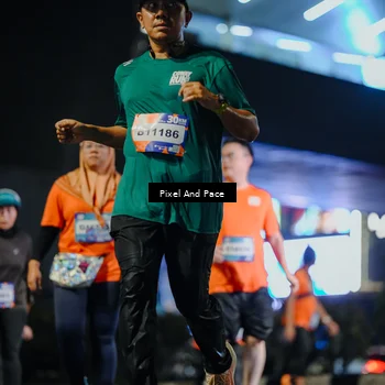 Runner Photo 7789830