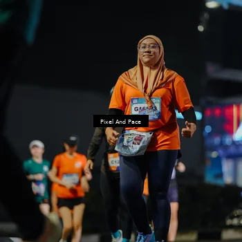 Runner Photo 7789831
