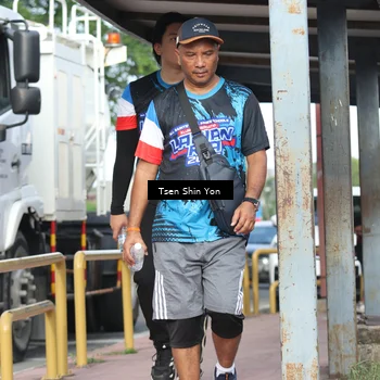 Runner Photo 7789833